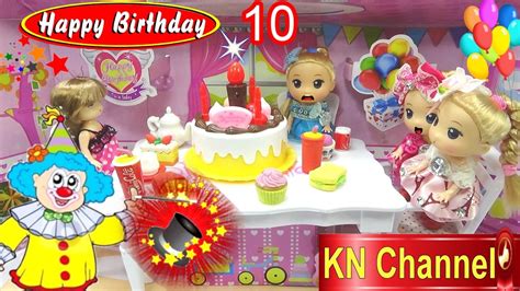 kn channel toys.